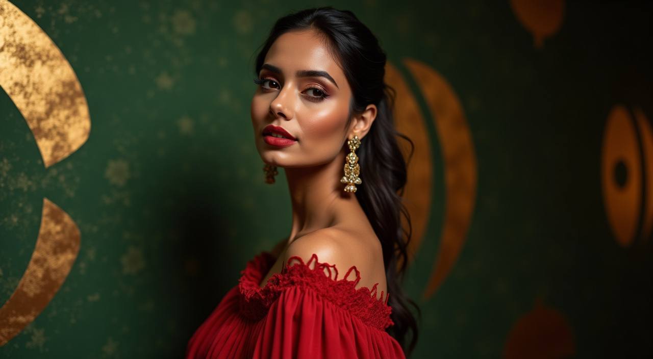 be88u স্বাগত অফার